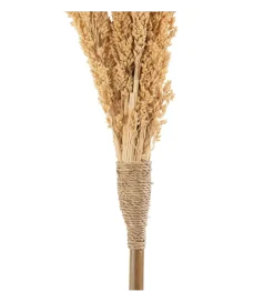 Sztuczna roślina KOSNO 190 cm naturalna