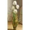 Sztuczna roślina LEON 120 cm