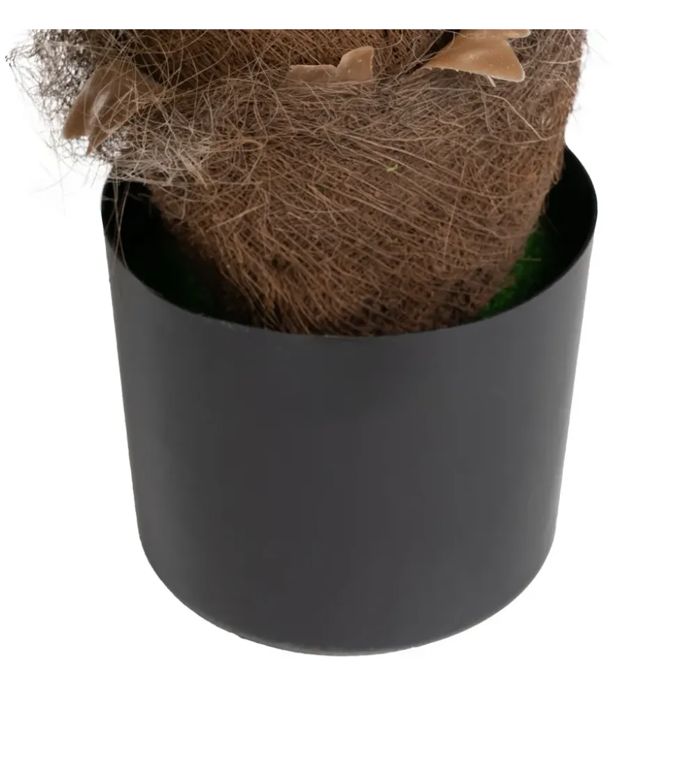 Sztuczna roślina PALMERA 100 cm