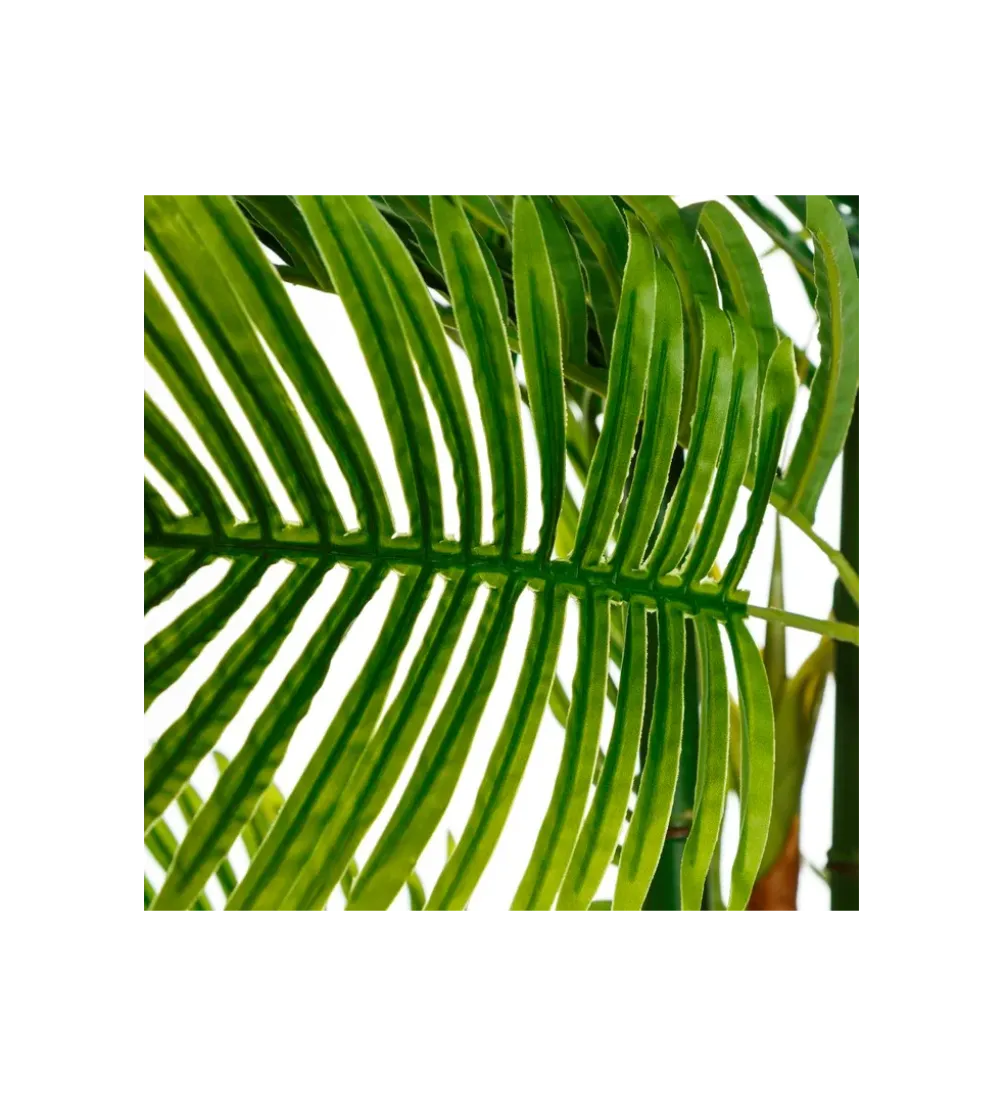 Sztuczna roślina PALMERA 170 cm