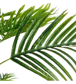 Sztuczna roślina PALMERA 170 cm