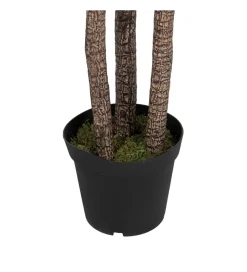 Sztuczna roślina YUCA 250 cm