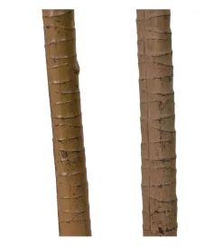 Sztuczna roślina YUKA 125 cm