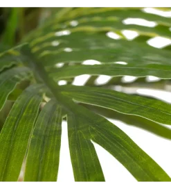 Sztuczna roślina ARECA 189 cm