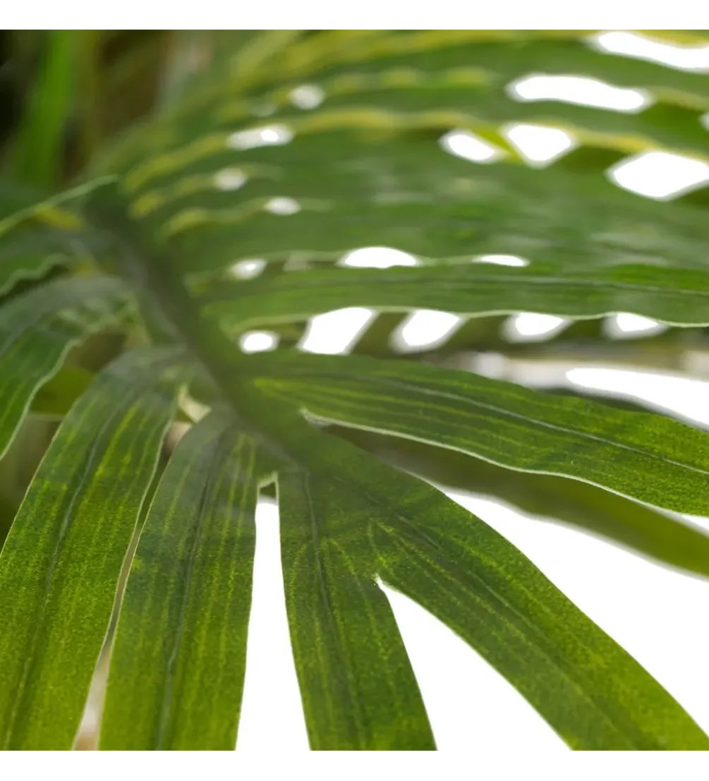 Sztuczna roślina ARECA 189 cm