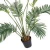 Sztuczna roślina ARECA 150 cm