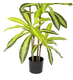 Sztuczna roślina DRACENA 180 cm