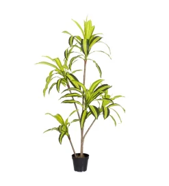 Sztuczna roślina DRACENA 150 cm