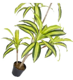 Sztuczna roślina DRACENA 150 cm