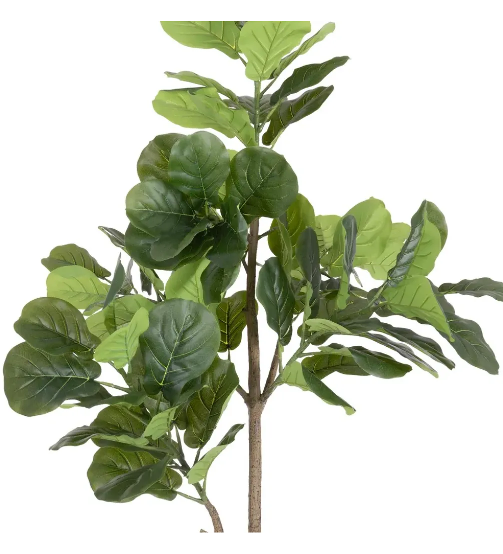 Sztuczna roślina FIKUS 200 cm