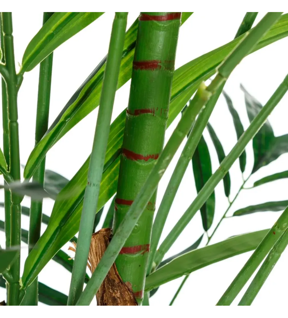 Sztuczna roślina KENTIA 200 cm