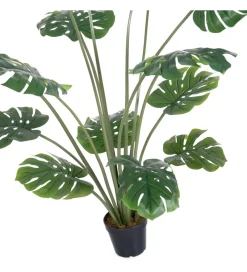 Sztuczna roślina MONSTERA 150 cm