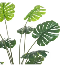 Sztuczna roślina MONSTERA 150 cm