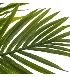 Sztuczna roślina PALMERA 170 cm