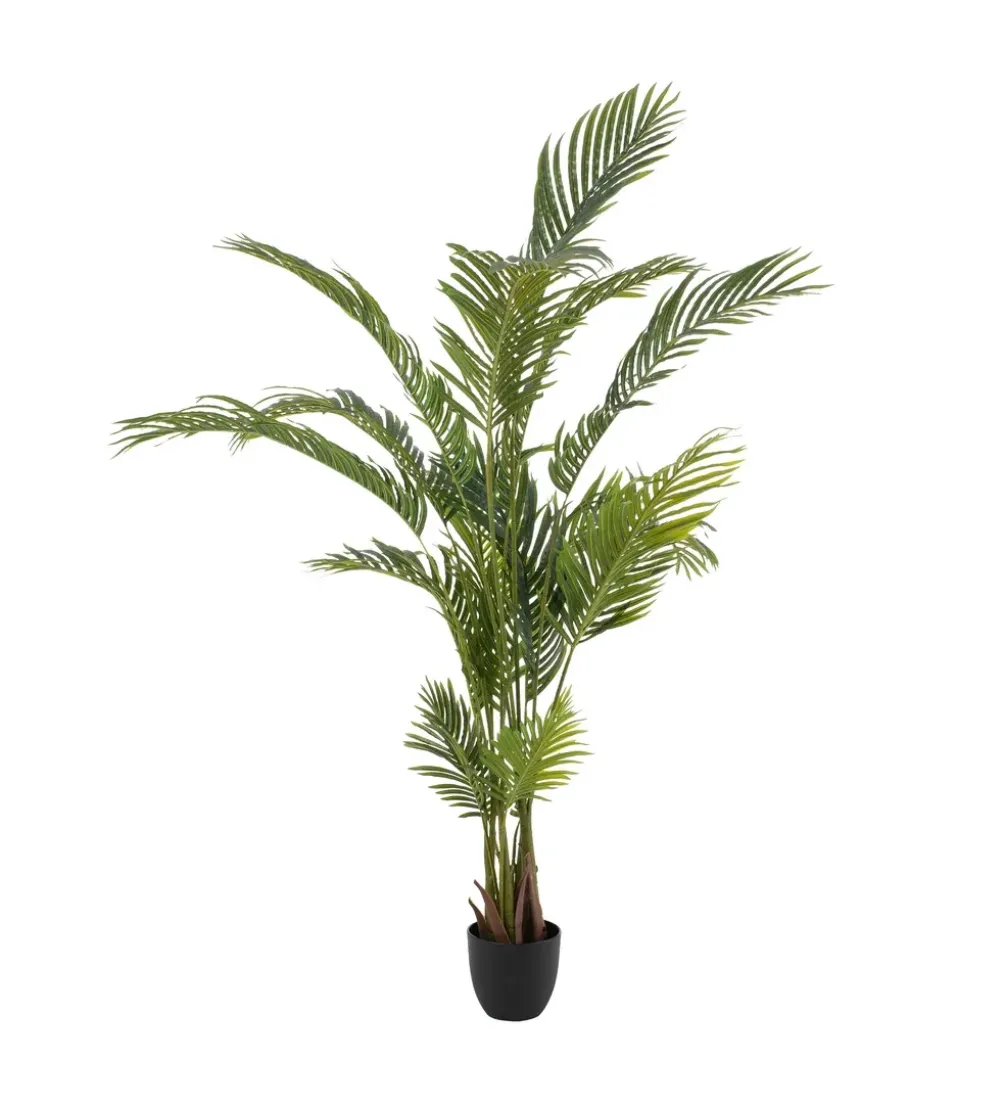 Sztuczna roślina PALMERA 170 cm