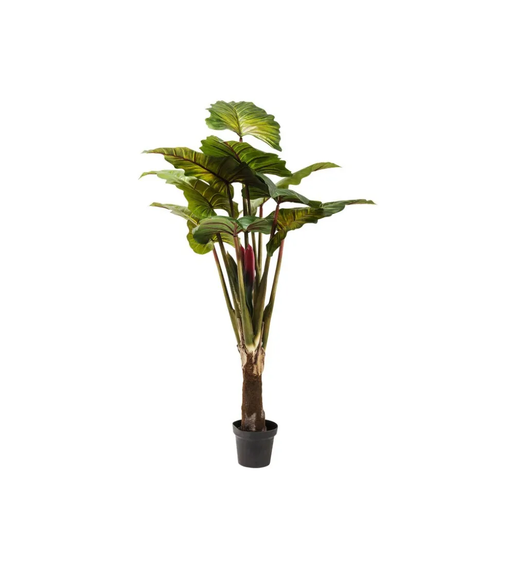 Sztuczny kwiat Rainforest 160 cm