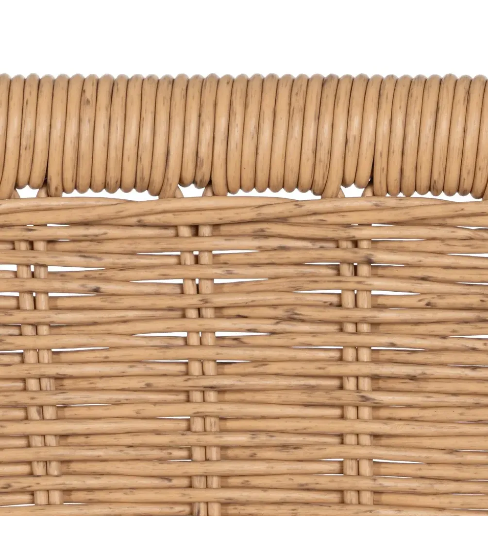 Taboret IGAP naturalny