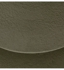 Wazon APAAT 60 cm zielony