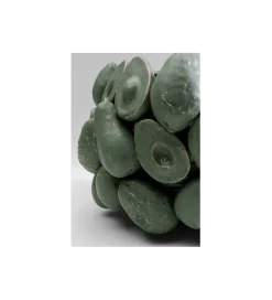 Wazon Avocados 23 cm