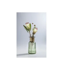 Wazon Barfly 30 cm zielony