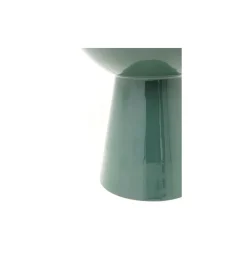Wazon Blow 60 cm Zielony