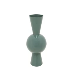 Wazon Blow 60 cm Zielony