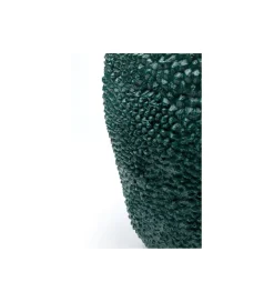Wazon CHAMELEON JACK FRUIT 39 cm