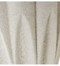 Wazon CLARO 42 cm ceramika beżowy