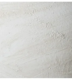 Wazon OGAZAM 100 cm biała