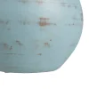 Wazon ORIN 30 cm Turkusowy