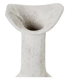 Wazon z uchwytami BYTIK 50 cm