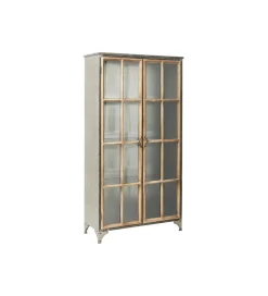 Witryna KONTOR 187 cm