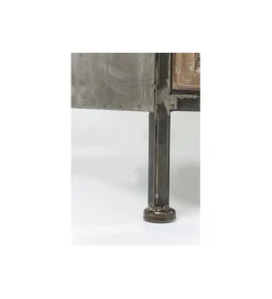 Witryna KONTOR 187 cm