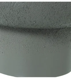 Zestaw 2 donic FORMAL 39 cm 32 cm szare