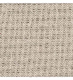 Zestaw 2 ławek BELLAMONTE 115 cm 106 cm drewno teak